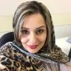 Fatemeh Rounagh