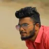 akhil kolluru