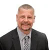 Rick Sutphin