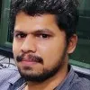 Sridhar