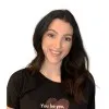 Julia DAddurno