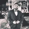 Ahmed wahba