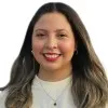 Daniela Castro Ramirez