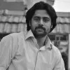 Karan Sharma
