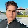Pardeep Rao