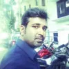 Mohan Shyam