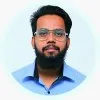 Muhammad Kamran BE