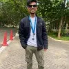 Akash Pardeshi