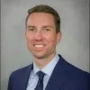 Mitch Pohlkamp