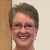 Lena Davis