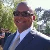Derrick Harley