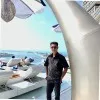 baharudin ramli
