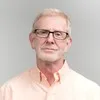Bob Rains
