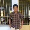 Nammalvar Subramanian