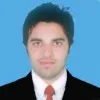 Amar Iftikhar