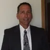 Steve Janak