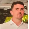 Marko Bulatovic
