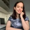 Laila Resende