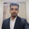 Deep Chand Haldar