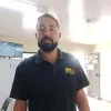 Fabiano Bruno Cunha