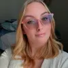 Stefany Wooster