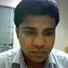 erfan habib