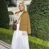 Rumeysa Alkaya