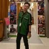 Reiner Windo