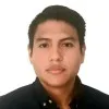 Cesar David Flores San Martin