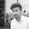 Tarun Kumar