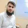 Nadir Waqar