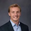 Carson Gabelein