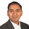 Abhijeet Ranadive