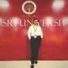 Anoushka Vashist