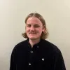 Jed Hodgkinson