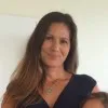 Stephanie Deily