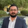 Ali Abdulhadi