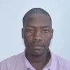 MICHAEL NDUNGU