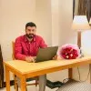 Sunil kakkar
