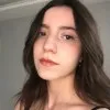 Dilan Çelik