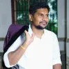Jeganathan Kaliyaperumal