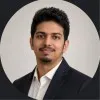 Zaki Akhtar