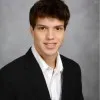 Jared Weiss