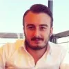 Hüseyin USTABAŞ