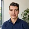 Gabriel Carrilho