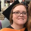 Ann Mccrory Uray