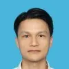 Yeung Dan