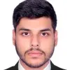 Chaitanya Gera