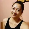 HaydeeJunessa Garlejo