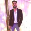 Affan Shaikh